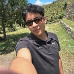 Gus Reyes - @gus_r_11 - Instagram