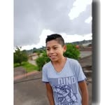Gus Reyes - @gusreyes283 - Instagram