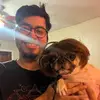 Gus Reyes - @gusreyes0 - TikTok