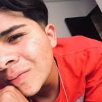 Gus Reyes - @gusreyes9717 - Instagram