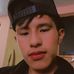 Gus Reyes - Facebook