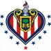 Gus Reyes - Facebook