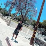 Gus Reyes - @seyersug - Instagram