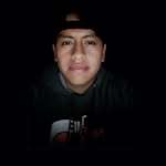 Gus Reyes - @gus_reyes384 - Instagram