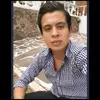 Gus Reyes - @gustavoreyescor95 - TikTok