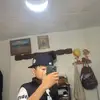 Gus reyes - @reyesgus - TikTok
