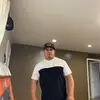 gusreyes144 - @gusreyes144 - TikTok