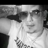 gusreyes28 - @gusreyes28 - TikTok