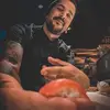 gusreyes45 - @gusreyes45 - TikTok