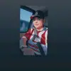 gusreyes858 - @gusreyes858 - TikTok
