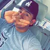 GusReyes - @gusreyes_5.7 - TikTok