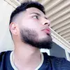 Gusreyes - @tavo_fk8 - TikTok