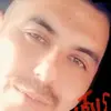 Gusreyes - @gusreyes_ - TikTok