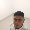 gustavo - @gusreyes895 - TikTok