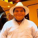 Gustavo Antonio Ruiz Reyes - @gus_reyes9 - Instagram