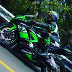 Gustavo Morales - @gus_reyes - Instagram