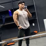 Gustavo Reyes - @gus._.reyes - Instagram