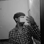 Gustavo Reyes - @gus_reyes_08 - Instagram