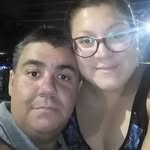 Alamiro Gustavo Rios Quinteros - @gus.rios - Instagram