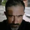 Gus  Rios - @gus.rios41 - TikTok