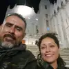 gus  rios - @user62292375150932 - TikTok