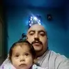 Gus Gus Rios - @gusgusrios - TikTok