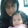 gus - @gusrios3 - TikTok