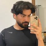 gus - @gusriosm - Instagram