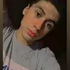Gus_Rios003 - @gus_rios003 - TikTok
