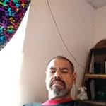 Gus Rios - @gusrios138 - Instagram