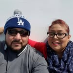Gus Rios - @bigdaddygbh - Instagram