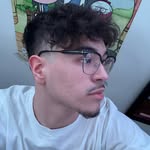 Gus Rios - @gusdabus21 - Instagram