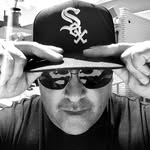Gus Rios - @gusrios484 - Instagram