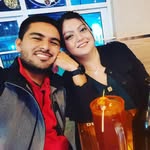 Gus Rios - @guusrios - Instagram