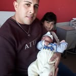 Gus Rios - @adriangusty - Instagram