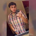 Gus Rios - @gus_rivers2345 - Instagram