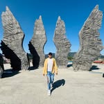 Gus Rios - @soygusgus - Instagram