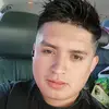 gus rios - @gusrios49 - TikTok