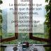 Gus Rios - Facebook