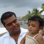 Gus Rios - @gus_rios - Instagram