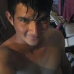 Gus Rios - @gus.rios.142 - Instagram