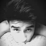 Gus Rios - @gus.rios.14 - Instagram