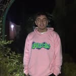 Gus Rios - @gusrios_rb - Instagram