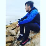 𝒢𝓊𝓈 ℛ𝒾ℴ𝓈 - @gus.rioss - Instagram