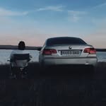 Gus Rios - @gus_girp - Instagram