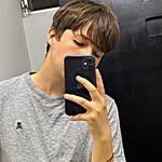 Gus Rios - @gusriosv_3412 - Instagram