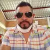 Gus Rios - @gusrios5 - TikTok