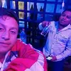 Gus Rios - @gusrios7 - TikTok