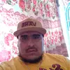 Gus Rios - @gus.rios57 - TikTok