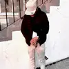 Gus Rios - @gusrios21 - TikTok